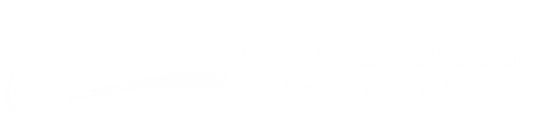 Your Outdoors