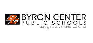 Byron Center Public Schools