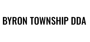 Byron Township DDA