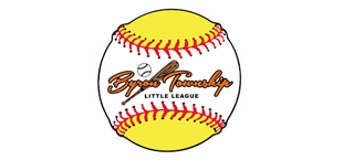 Byron Township Little League