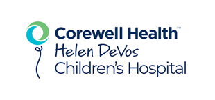Corewell Health Helen DeVos Children's Hospital