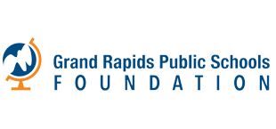 Grand Rapids Public Schools Foundation