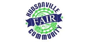 Hudson Community Fair