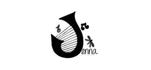 Jenna