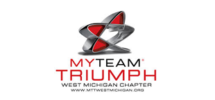 MyTeam Triumph West Michigan Chapter