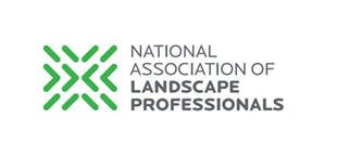 National Association of Landscape Professionals