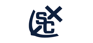 South Christian High School