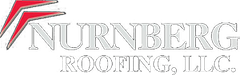 Nurnberg Roofing LLC - Logo