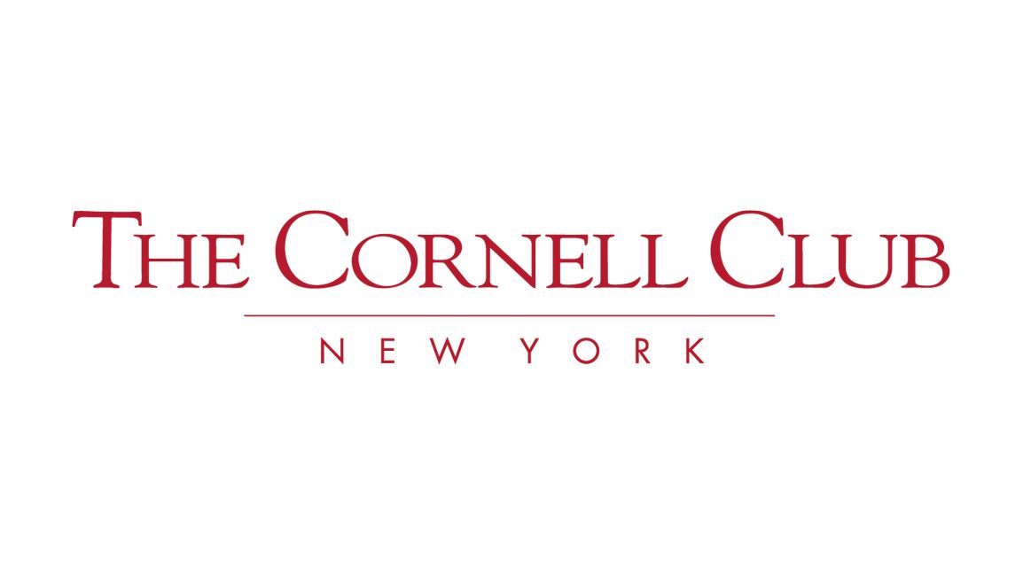 The Cornell Club logo