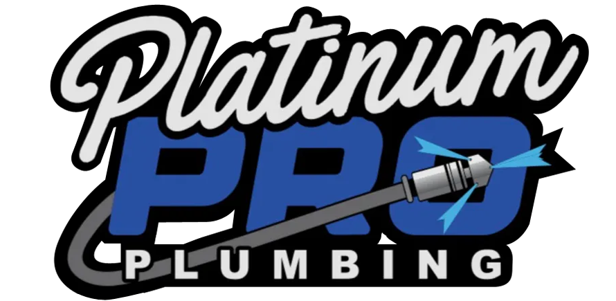 Platinum Pro Plumbing & Rooter Corp - logo