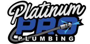 Platinum Pro Plumbing & Rooter Corp - logo