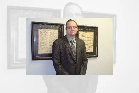lawyer