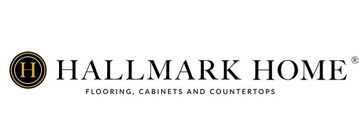 Logo for Hallmark Home