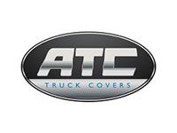 ATC logo