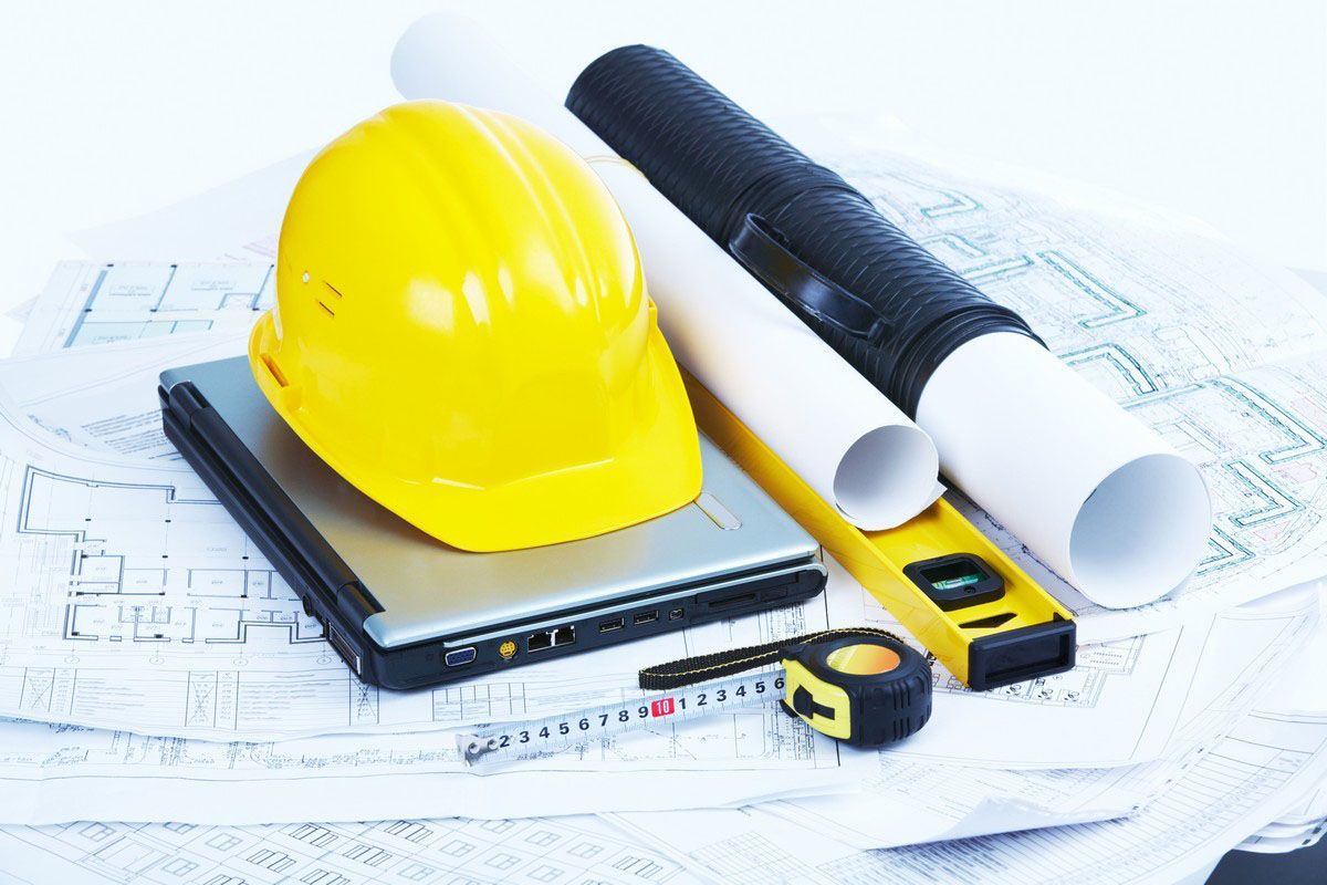 architect design firm