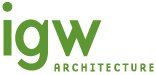 Igw Architecture - logo