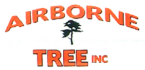Airborne Tree Service | Tree, Land, and Pest Control Service | Summerfield, FL