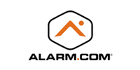 Alarm.com