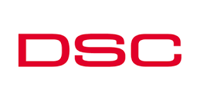 DSC