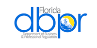 Member of the Florida dbpr (Department of Business & Professional Regulation)