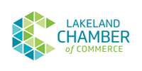 Lakeland Chamber of Commerce