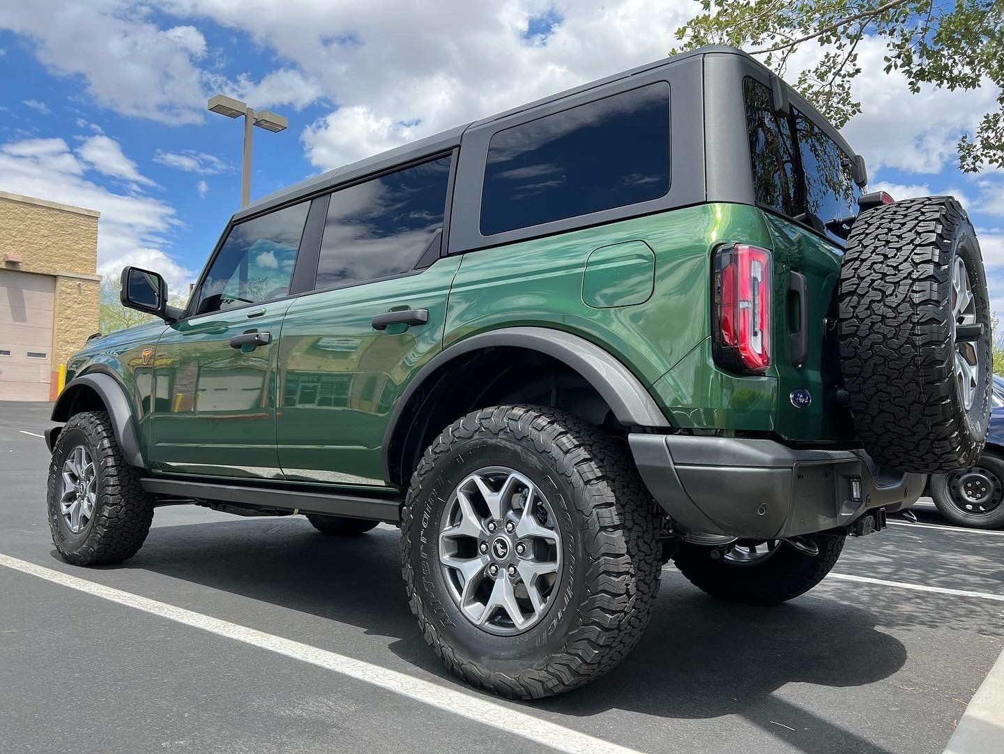 Automotive Window Tinting Henderson, NV Las Vegas, NV