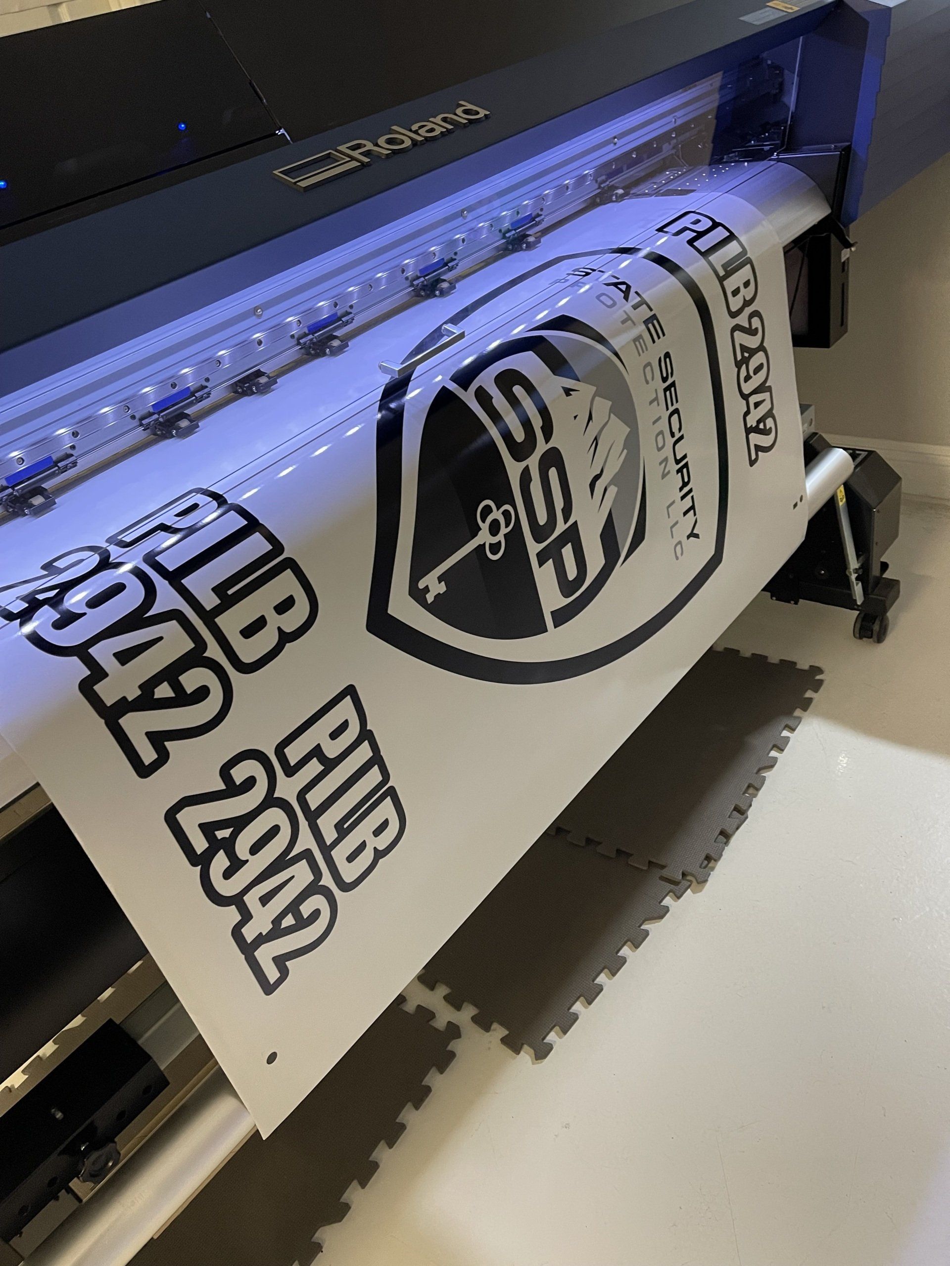 Las Vegas Pro Tint & Wraps Window Tinting Las Vegas, NV