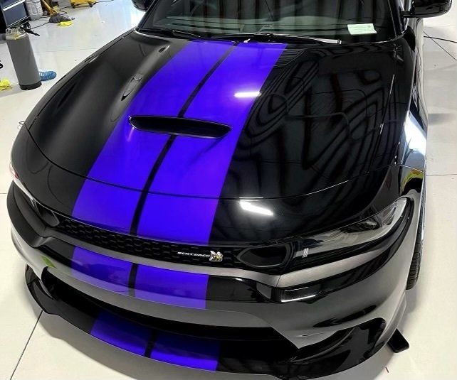 Las Vegas Pro Tint & Wraps Window Tinting Las Vegas, NV