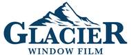 Glacier Window Films - logo