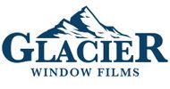 Glacier Window Films - logo