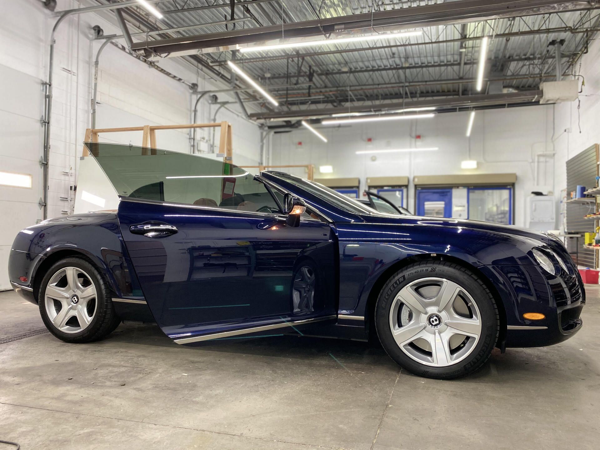 home window tinting las vegas