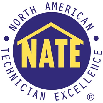 Nate Logo