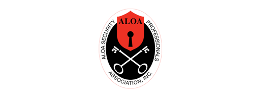 ALOA - Associated Locksmiths of America