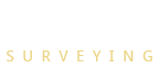 Hansen Surveying - logo