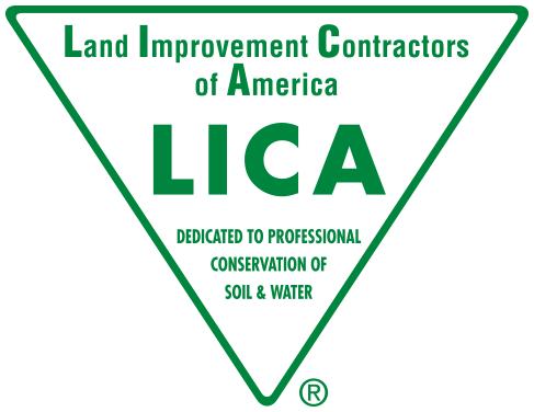 Land Improvement Contractors America