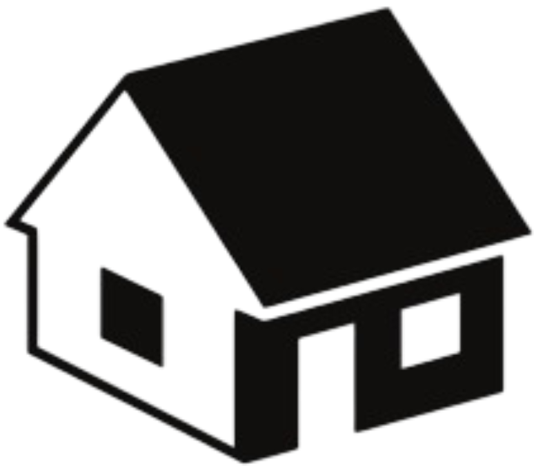 Professional Roofing and Siding