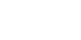 South Sound Screen - logo