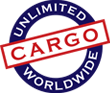 Cargo Unlimited Worldwide