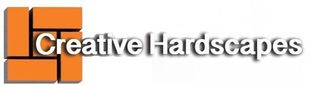 Creative Hardscapes Logo