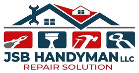 JSB Handyman LLC logo