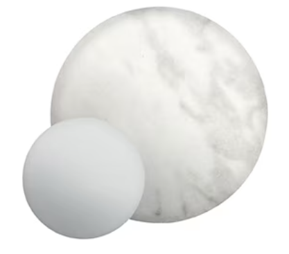 Whites