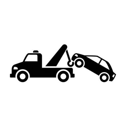 Kings Towing & Truck Repair LLC