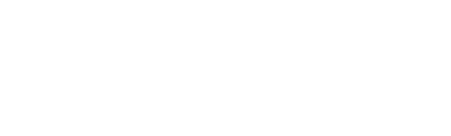 Barbo Reupholstering Service - logo