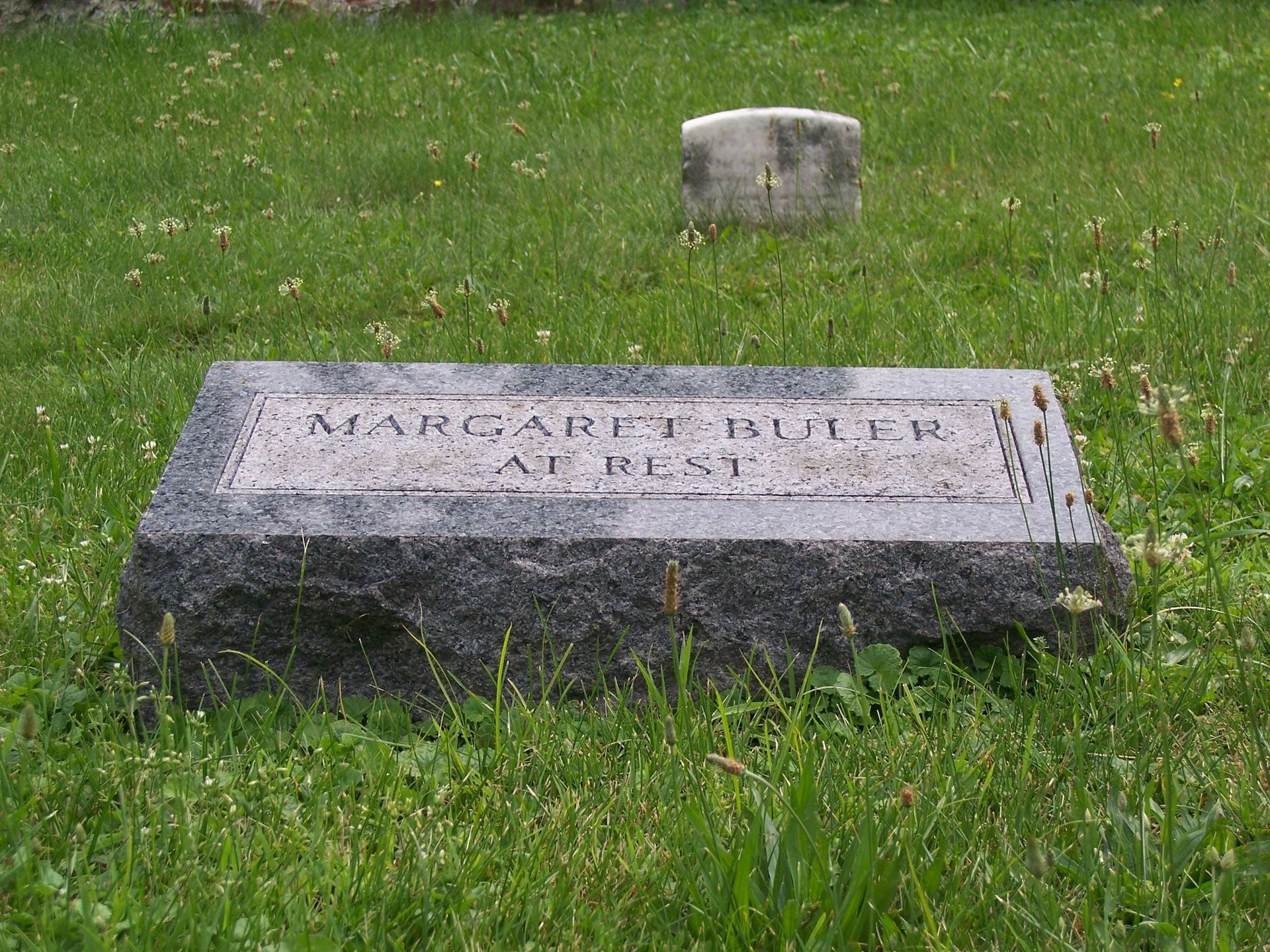 monument engraving services