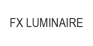 FX Luminaire