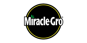 Miracle-Gro