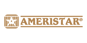 Ameristar