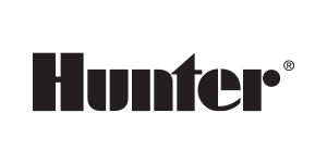Hunter Industries