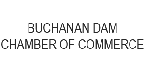 Buchanan Dam Chamber of Commerce