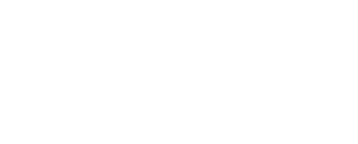 Sam's Nursery & Landscaping - Logo